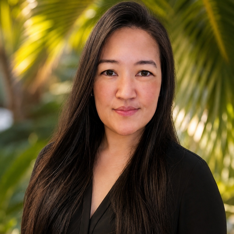 Dawn Villanueva